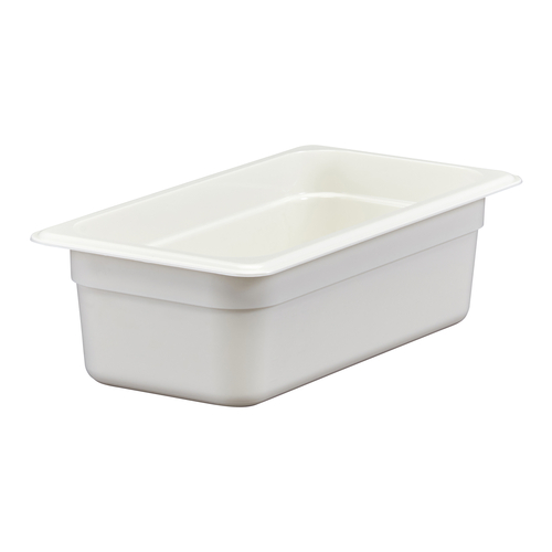 Cambro Camwear® 34CW148 Food Pan, Plastic