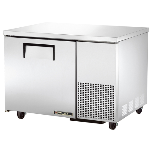 True Refrigeration Non-Core Models TUC-44-HC Refrigerator, Undercounter, Reach-In