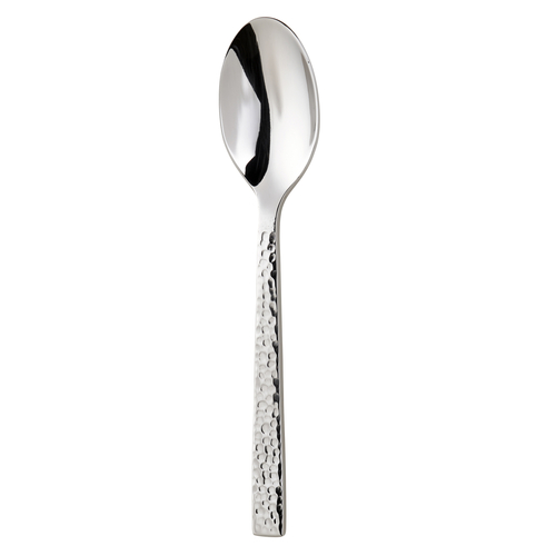 1880 Hospitality Chef's Table by Oneida® B327STSF Spoon, Coffee / Teaspoon