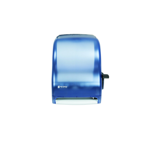 CFS Brands Classic T1100TBL Paper Towel Dispenser