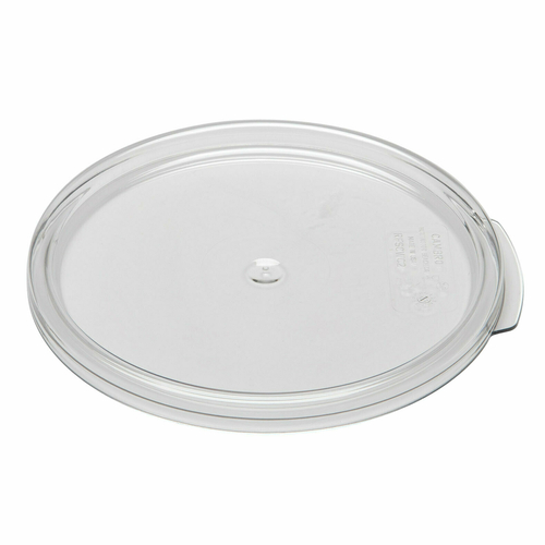Cambro Camwear® RFSCWC2135 Food Storage Container Cover