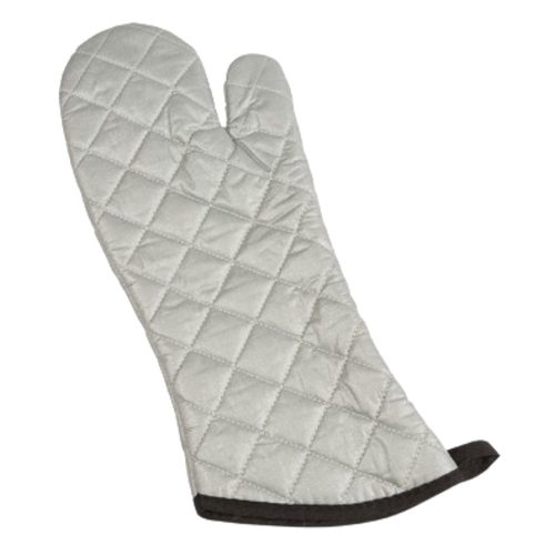 CFS Brands 801SG17 Oven Mitt