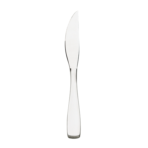 Browne Foodservice Modena 503012 Knife, Steak