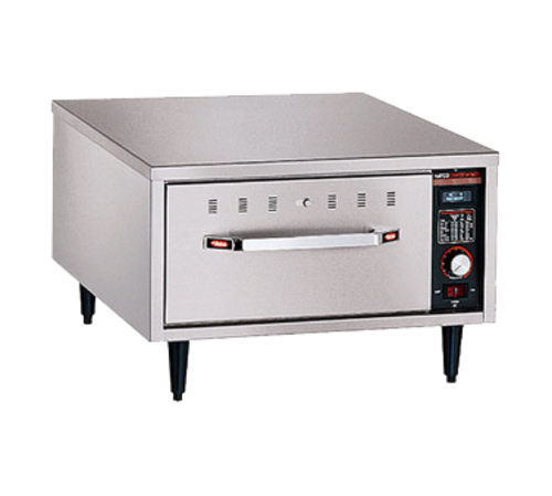 Hatco HDW-1N Warming Drawer, Free Standing