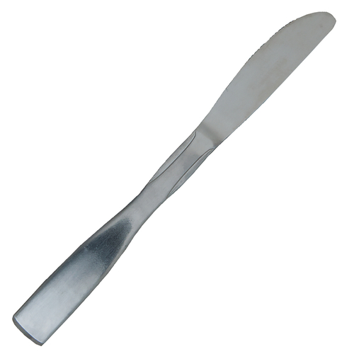 1880 Hospitality Update International™ CO-608 Knife, Dinner