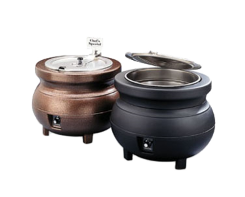 Vollrath Colonial Kettle™ 72165 Soup Kettle
