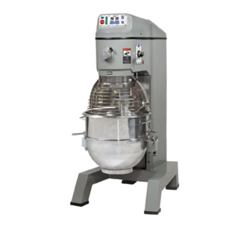 Globe SPC80PL Mixer, Planetary