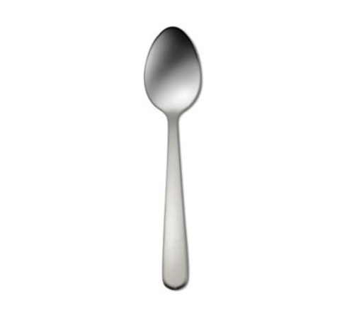 1880 Hospitality Windsor by Oneida® B767STSF Spoon, Coffee / Teaspoon