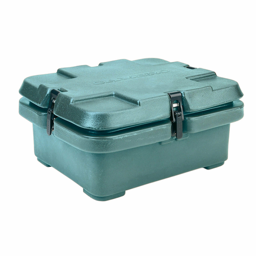 Cambro Camcarrier® 240MPC401 Food Carrier, Insulated Plastic