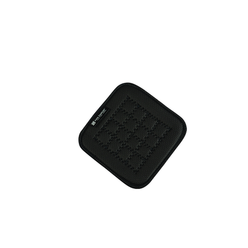 CFS Brands Ultigrips UHP55BK Pot Holder