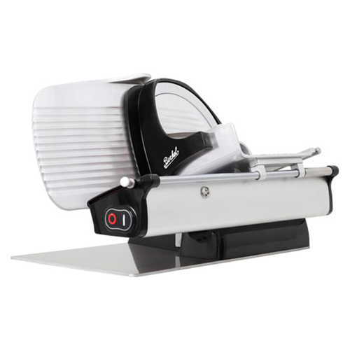 Omcan Trento 47113 Food Slicer, Electric