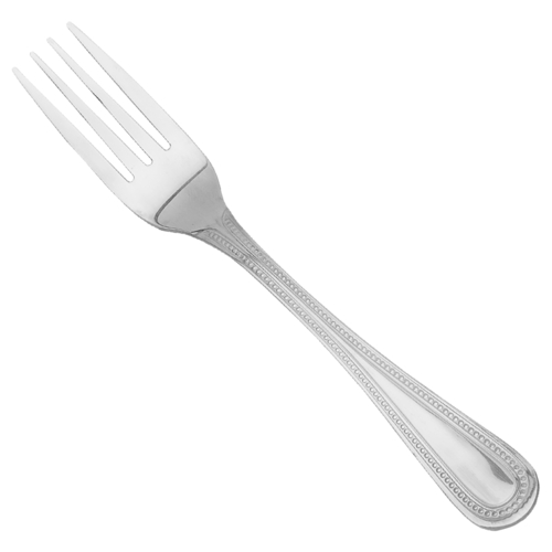 1880 Hospitality Update International™ PL-85 Fork, Dinner