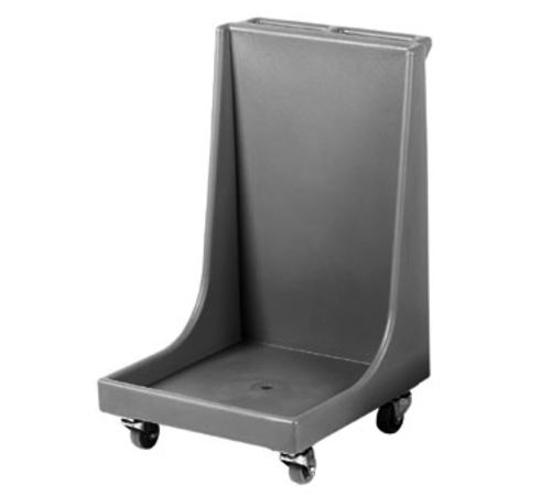 Cambro Camdolly® CD2020H615 Dolly, Dishwasher Rack