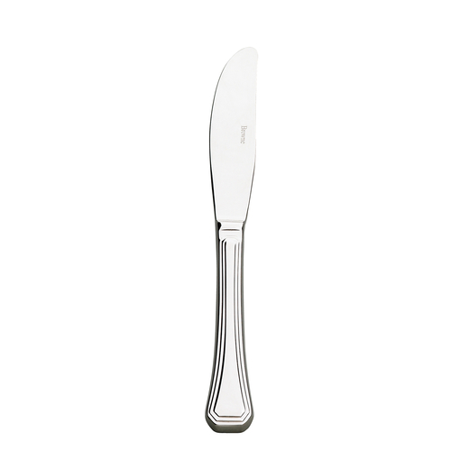 Browne Foodservice Oxford 502021 Knife, Dessert