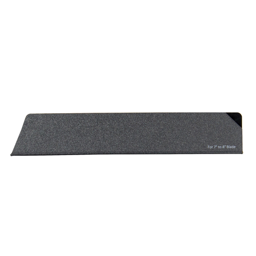 Winco Acero KGD-815 Knife Blade Cover / Guard