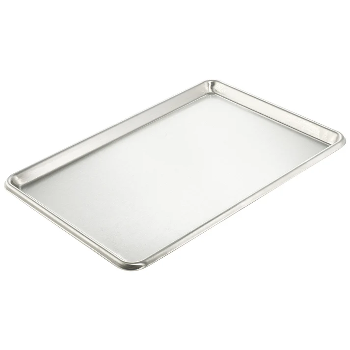 Winco SXP-1318 Bun / Sheet Pan