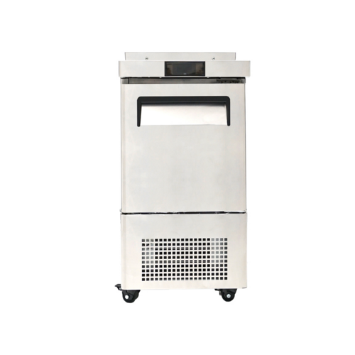 Atosa MSF17GR-NTCV Refrigerated Counter, Sandwich / Salad Unit