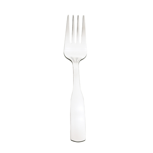 Browne Foodservice Elegance 502710 Fork, Salad