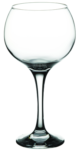 Browne Foodservice Pasabahce PG44938 Glass, Cocktail / Martini
