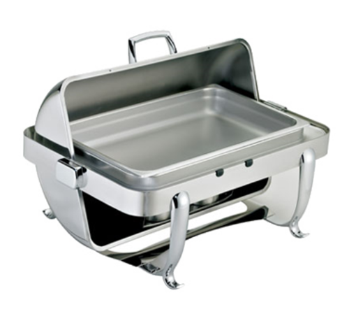 Winco Octave 575170 Chafing Dish