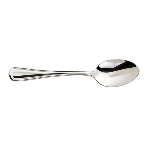 1880 Hospitality Inn Classic by Oneida® 2305STSF Spoon, Coffee / Teaspoon