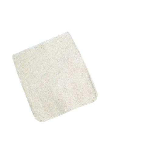 CFS Brands 823TPH Pot Holder