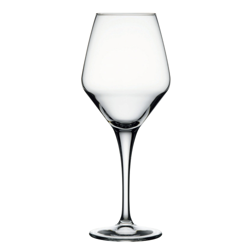 Browne Foodservice Pasabahce PG44561 Glass, Wine