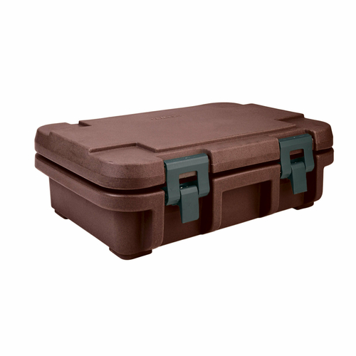 Cambro Ultra Pan Carriers® UPC140131 Food Carrier, Insulated Plastic