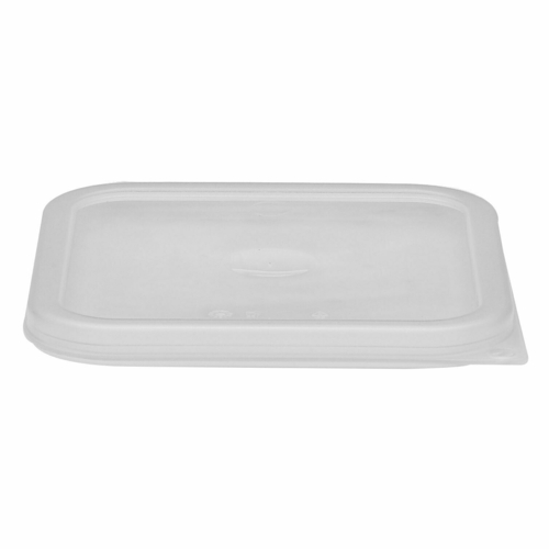Cambro Seal SFC6SCPP190 Food Storage Container Cover