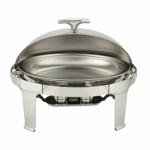 Winco Madison 603 Chafing Dish