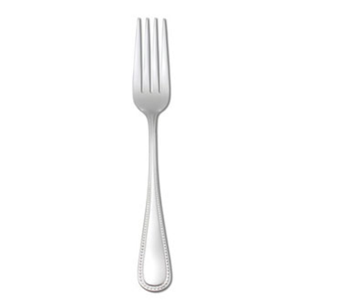1880 Hospitality Pearl by Oneida® T163FDIF Fork, Dinner European