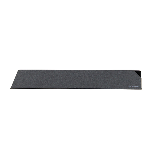 Winco Acero KGD-1015 Knife Blade Cover / Guard