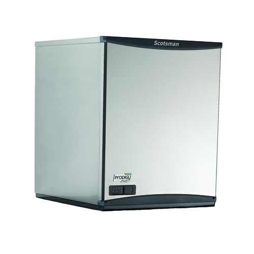 Scotsman Prodigy™ Plus NH0922R-32 Ice Maker, Nugget-Style