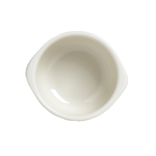 Bowls