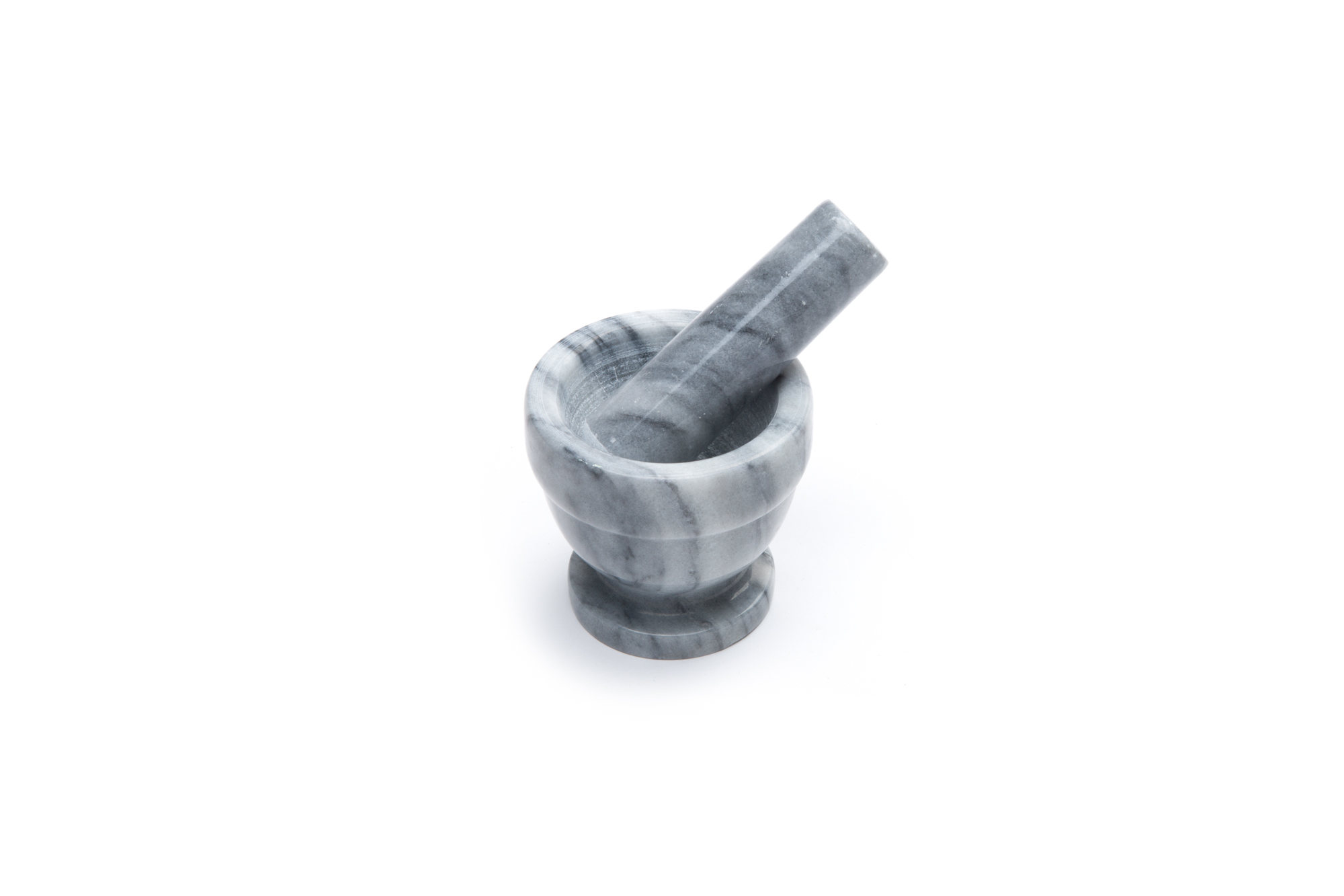 Fox Run 3835 3 Inch Mortar & Pestle