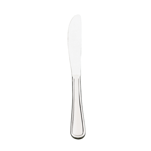 Browne Foodservice Celine 502511S Knife, Dinner