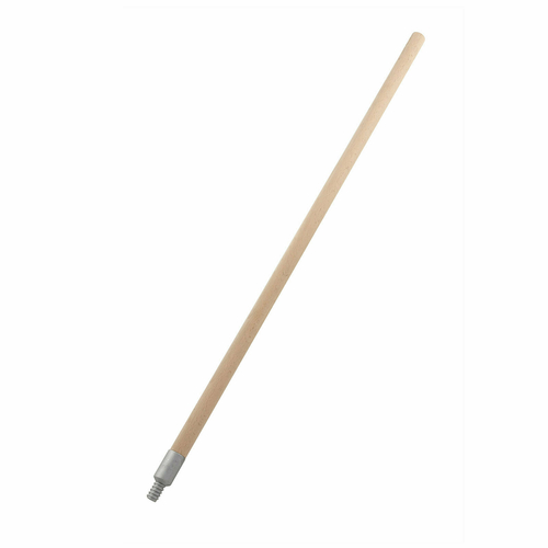 Winco Economy BR-36W Brush, Oven / Pizza