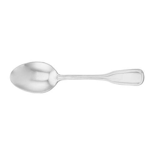 Steelite Walco, Saville WL6603 Spoon, Tablespoon