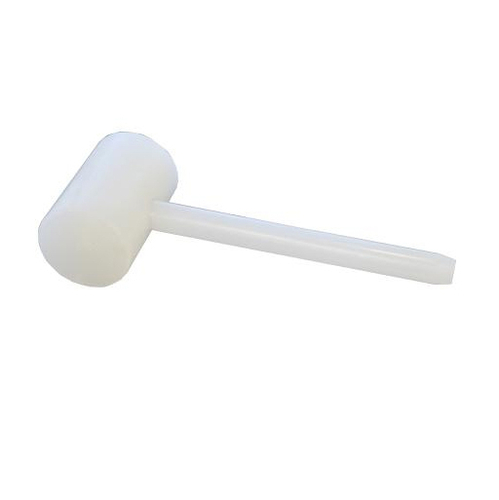 Omcan 14218 Meat Tenderizer, Mallet