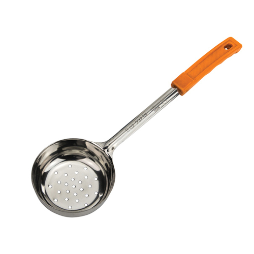 Winco Prime FPPN-8 Spoon, Portion Control