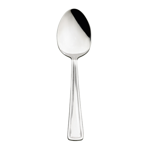 Browne Foodservice Royal 502604 Spoon, Tablespoon