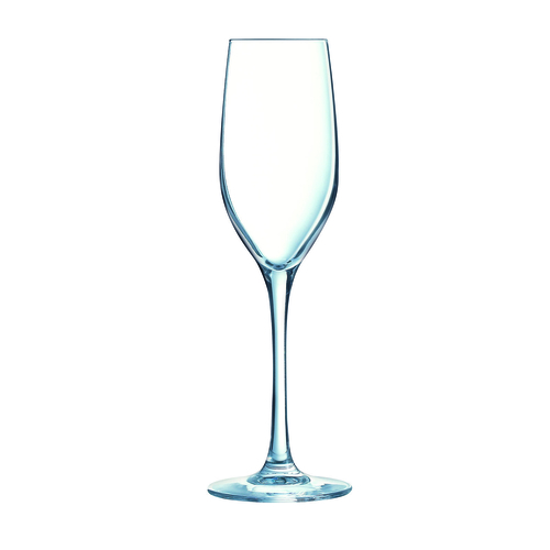 Cardinal Sequence by Chef & Sommelier L5640 Glass, Champagne / Sparkling Wine