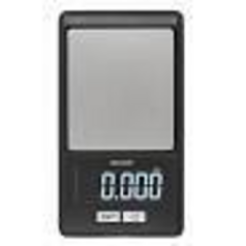 Taylor Precision 1250BKT21 Scale, Portion, Digital