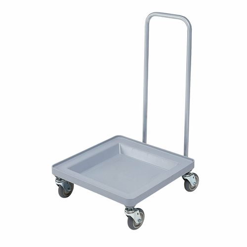 Cambro Camdolly® CDR2020H151 Dolly, Dishwasher Rack