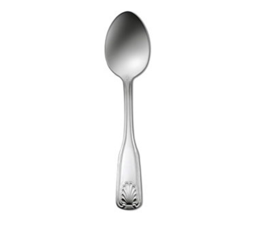 1880 Hospitality Laguna by Oneida® B606STSF Spoon, Coffee / Teaspoon