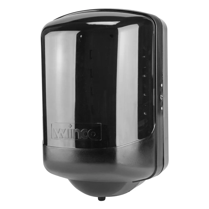 Winco TD-330 Paper Towel Dispenser
