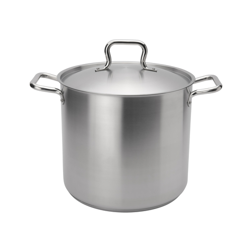 Browne Foodservice Elements 5733916 Stock Pot