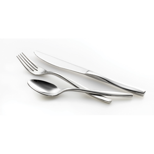 Steelite Varick, Avina 5718SX001 Spoon, Coffee / Teaspoon
