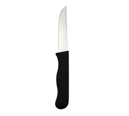 1880 Hospitality Oneida® B617KSSF Knife, Steak