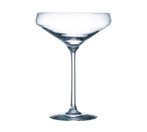 Cardinal Cabernet by Chef & Sommelier N6815 Glass, Champagne / Sparkling Wine